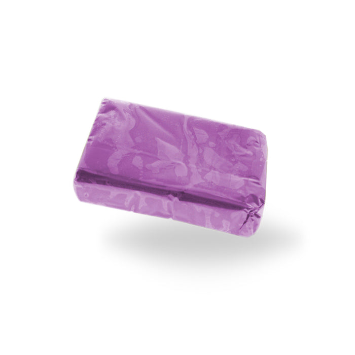 Clay Bar – Coarse Grade