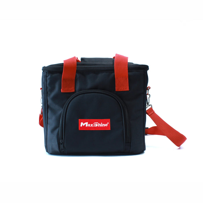 Maxshine Detailing Bag – Small
