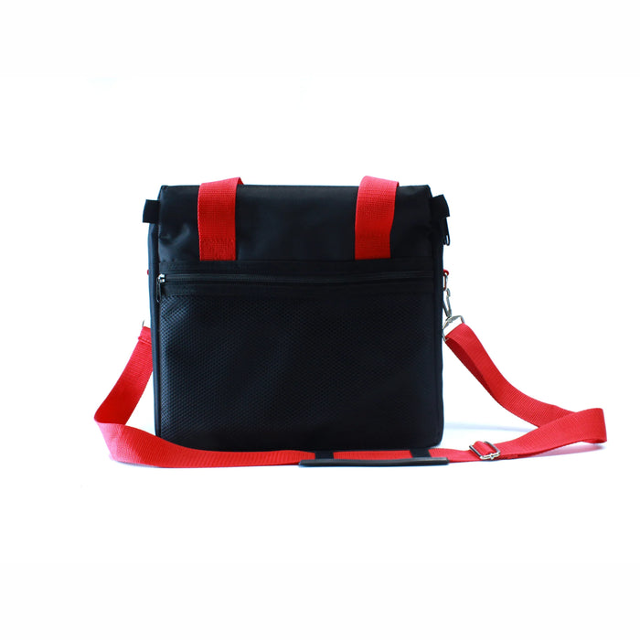 Maxshine Detailing Bag – Small