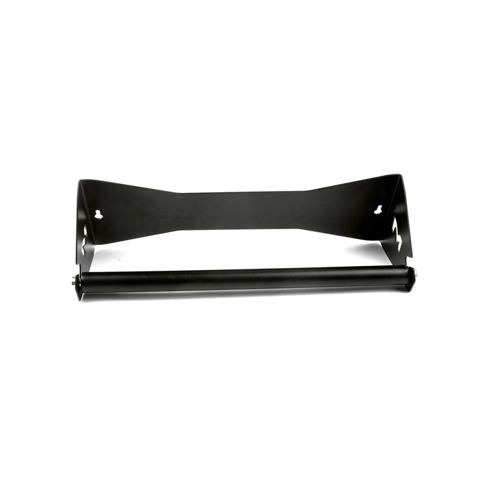 Maxshine Towel Holder Wall Mount
