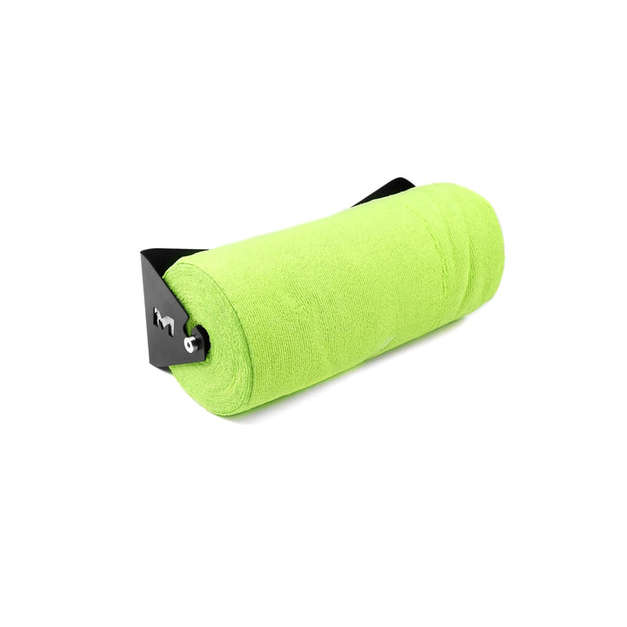 Maxshine Towel Holder Wall Mount