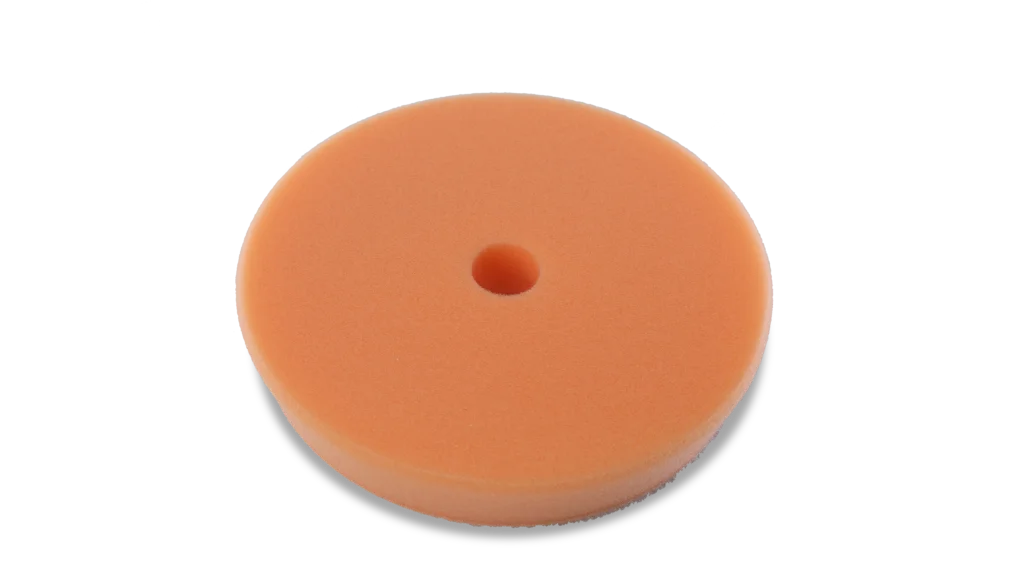 VALETPRO Polishing Pads