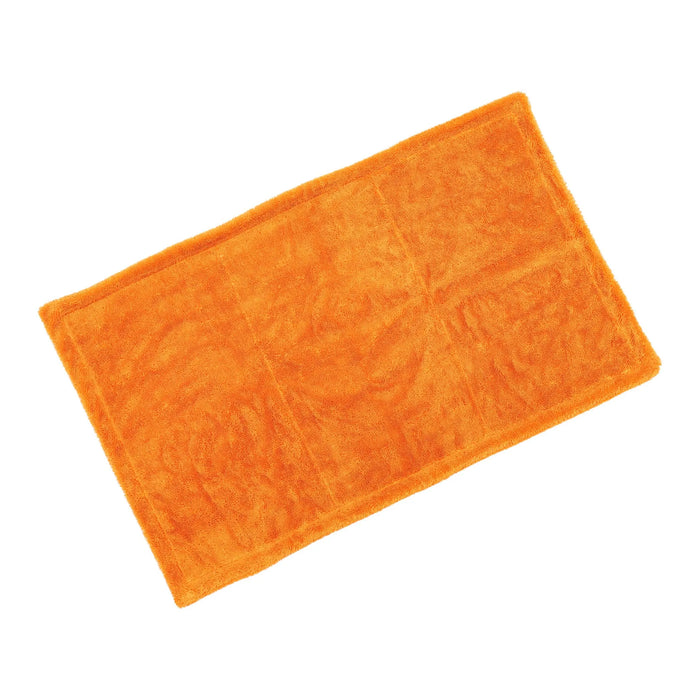 CARBON COLLECTIVE | Onyx Drying Towel