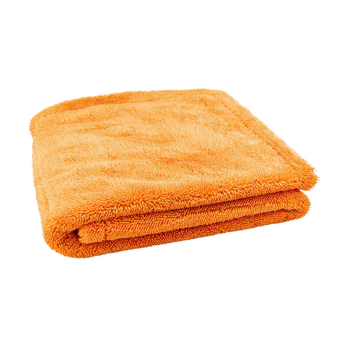 CARBON COLLECTIVE | Onyx Drying Towel