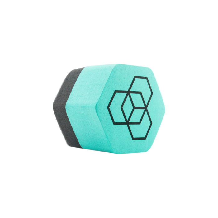 CARBON COLLECTIVE | Tyre Dressing Applicator