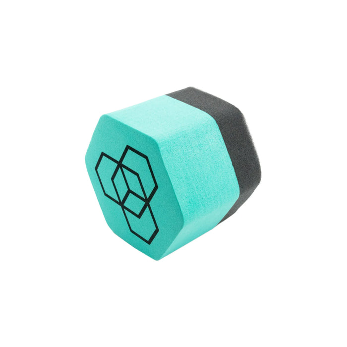 CARBON COLLECTIVE | Tyre Dressing Applicator