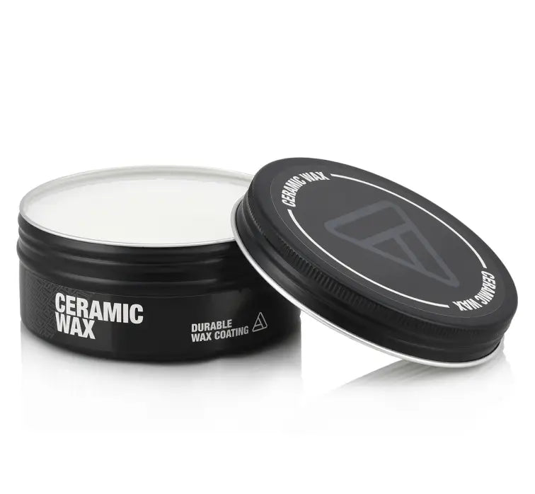 Alchemy - Ceramic Wax 200ml