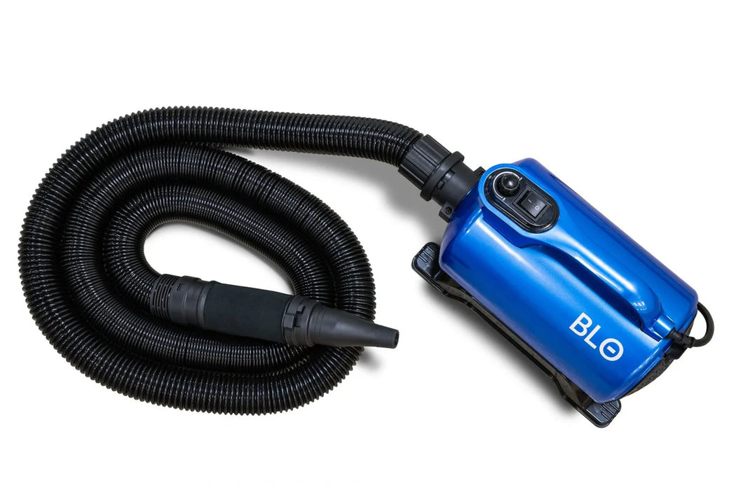 BLO AIR-RS Car Dryer