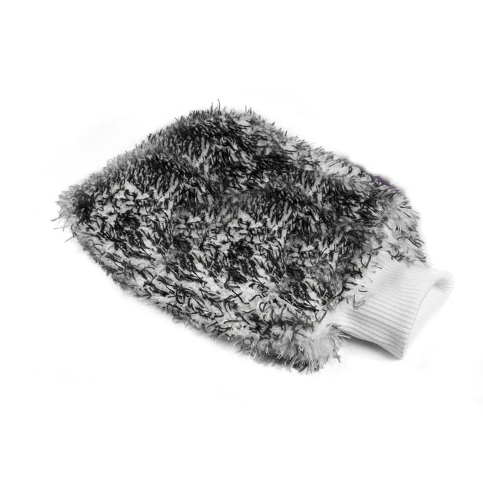 Mammoth Fluffmeister Flex Wash Mitt