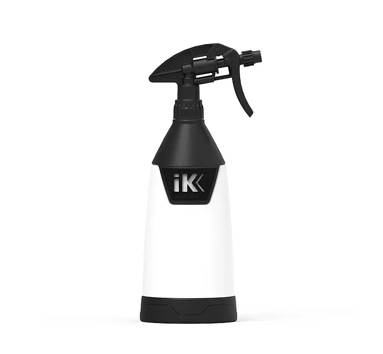 IK Sprayers - IK Multi TR 1L