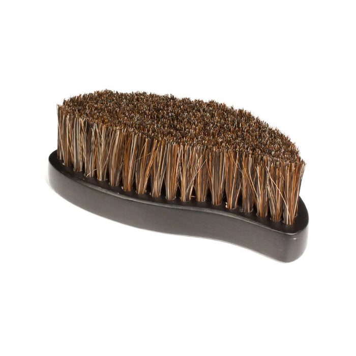 Mammoth ZUKO Soft Leather Brush
